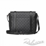 グッチ GUCCI GGパターン メッセンジャーバッグ  ショルダーバッグ 658542 K9GSN 8358