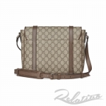 グッチ GUCCI GGパターン メッセンジャーバッグ  ショルダーバッグ 658542