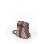 グッチ GUCCI オフィディア GGショルダーバッグ 598127 96IWT 8745