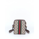 グッチ GUCCI オフィディア GGショルダーバッグ 598127 96IWT 8745