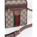 グッチ GUCCI オフィディア GGショルダーバッグ 598127 96IWT 8745