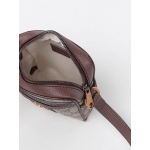 グッチ GUCCI オフィディア GGショルダーバッグ 598127 96IWT 8745