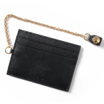 プラダ PRADA 長財布 SAFFIANO TRIANG 三角ロゴプレート ブラック 1MH132 QHH F0002 メンズ