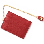 プラダ PRADA 長財布 SAFFIANO METAL フォーコレッド 1MH132 QWA F068Z レディース