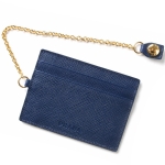 プラダ PRADA 長財布 サフィアーノ/SAFFIANO トライアングル/TRIANG 三角ロゴプレート ブリエッタブルー 1MH132 QHH F0016 レディース