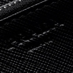 プラダ PRADA 長財布 サフィアーノ/SAFFIANO ブラック 2ML317 PN9 F0002 メンズ レディース