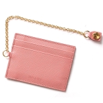 プラダ PRADA 長財布 SAFFIANO METAL ペタロピンク 1MH132 QWA F0442 レディース