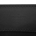 ルイ ヴィトン LOUIS VUITTON サックプラ 2Way ショルダー ハンドバッグ 斜め掛け モノグラムエクリプス M46452