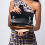 グッチ GUCCI GGマーモント キルティング スモール ショルダーバッグ 443497 UM8AN 1000
