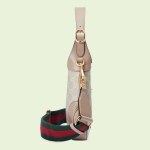 グッチ GUCCI ジャッキー 1961 スモール ショルダーバッグ 678843 UULAG 9682