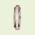 グッチ GUCCI ジャッキー 1961 スモール ショルダーバッグ 678843 UULAG 9682
