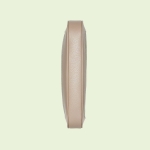 グッチ GUCCI ジャッキー 1961 スモール ショルダーバッグ 678843 UULAG 9682