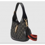 グッチ GUCCI ジャッキー 1961 スモール ショルダーバッグ 678843 UN3AG 1294