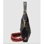 グッチ GUCCI ジャッキー 1961 スモール ショルダーバッグ 678843 UN3AG 1294