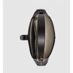 グッチ GUCCI ジャッキー 1961 スモール ショルダーバッグ 678843 UN3AG 1294
