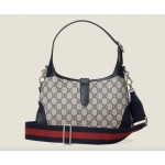 グッチ GUCCI ジャッキー 1961 スモール ショルダーバッグ 678843 96IWN 4076