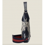 グッチ GUCCI ジャッキー 1961 スモール ショルダーバッグ 678843 96IWN 4076