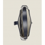 グッチ GUCCI ジャッキー 1961 スモール ショルダーバッグ 678843 96IWN 4076