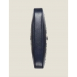 グッチ GUCCI ジャッキー 1961 スモール ショルダーバッグ 678843 96IWN 4076