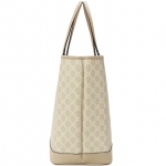 グッチ レディース トートバッグ 726755 FABKZ 9893