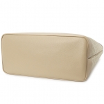 グッチ レディース トートバッグ 726755 FABKZ 9893