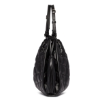 グッチ GUCCI キルティング ミディアム トートバッグ 746210 DAAAN 1000