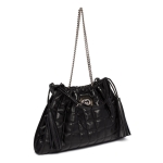 グッチ GUCCI キルティング ミディアム トートバッグ 746210 DAAAN 1000
