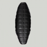 グッチ GUCCI キルティング ミディアム トートバッグ 746210 DAAAN 1000
