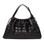 グッチ GUCCI キルティング ミディアム トートバッグ 746210 DAAAN 1000