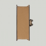 グッチ GUCCI ディオニソス Supreme GG キャンバスハンドバッグ 739496 KHNRN 8642