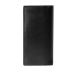 グッチ GUCCI GGマーモント レザー ロングウォレット ブラック 428740 0YK0N 1000