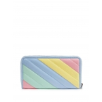 グッチ Gucci GGマーモント ファスナー長財布 443123 DTDXP 3967