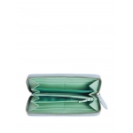 グッチ Gucci GGマーモント ファスナー長財布 443123 DTDXP 3967