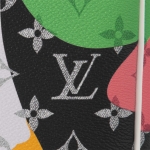 ルイヴィトン LOUIS VUITTON キーポル・バンドリエール 45 ボストン 旅行 M23160