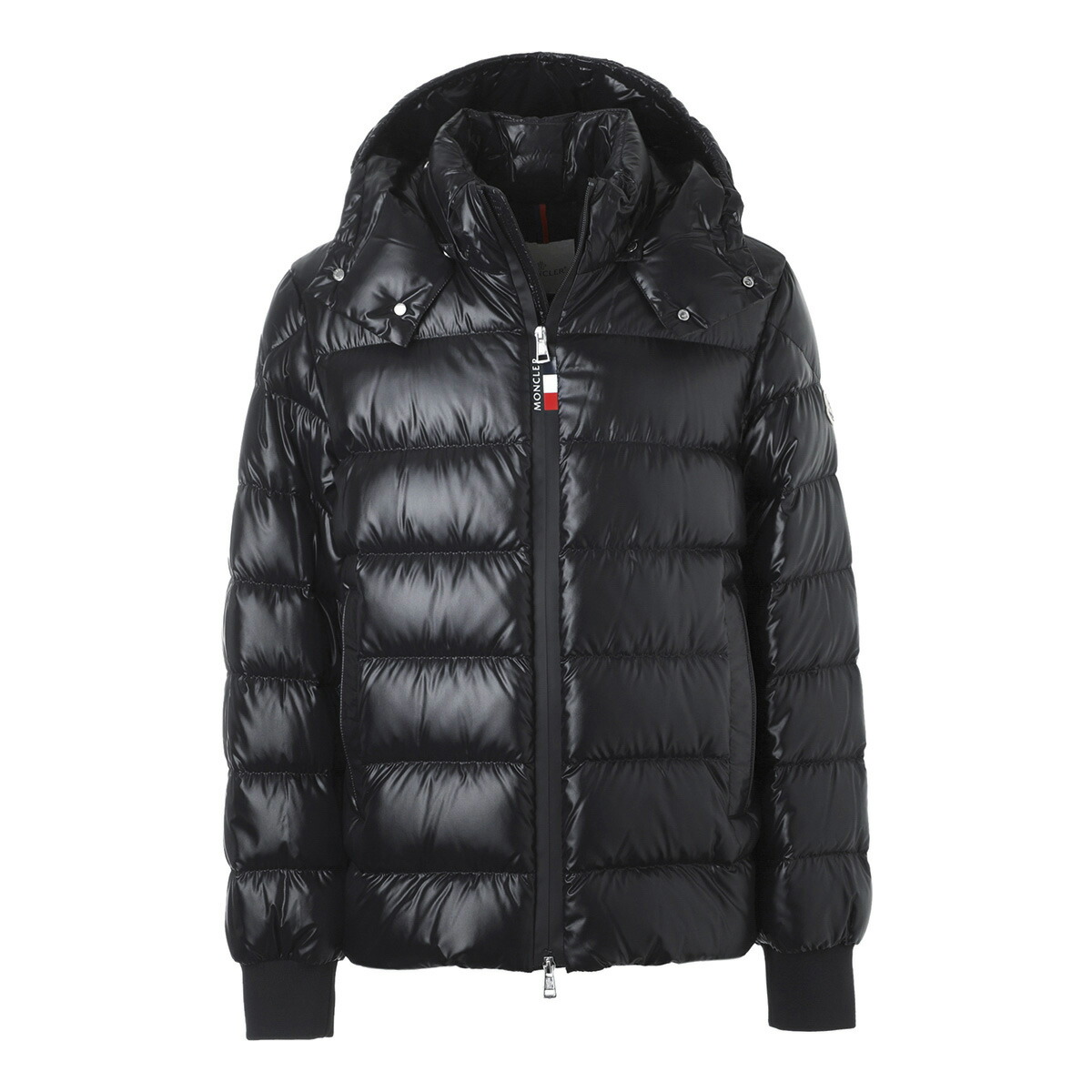 モンクレール MONCLER ダウンジャケット cuvellier 1a00002 68950 999