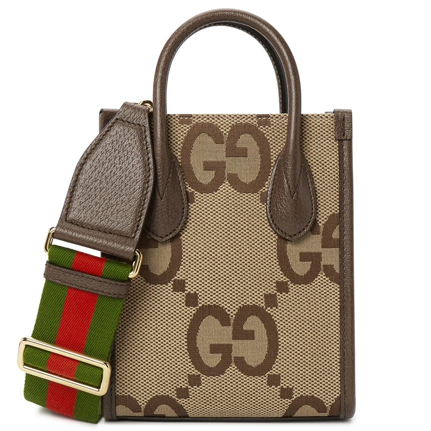 グッチ レディース トートバッグ ショルダーバッグ 699406 UKMDG 2570