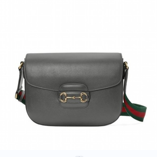 グッチ GUCCI ホースビット1955 ショルダーバッグ 700457 18YSG 1142