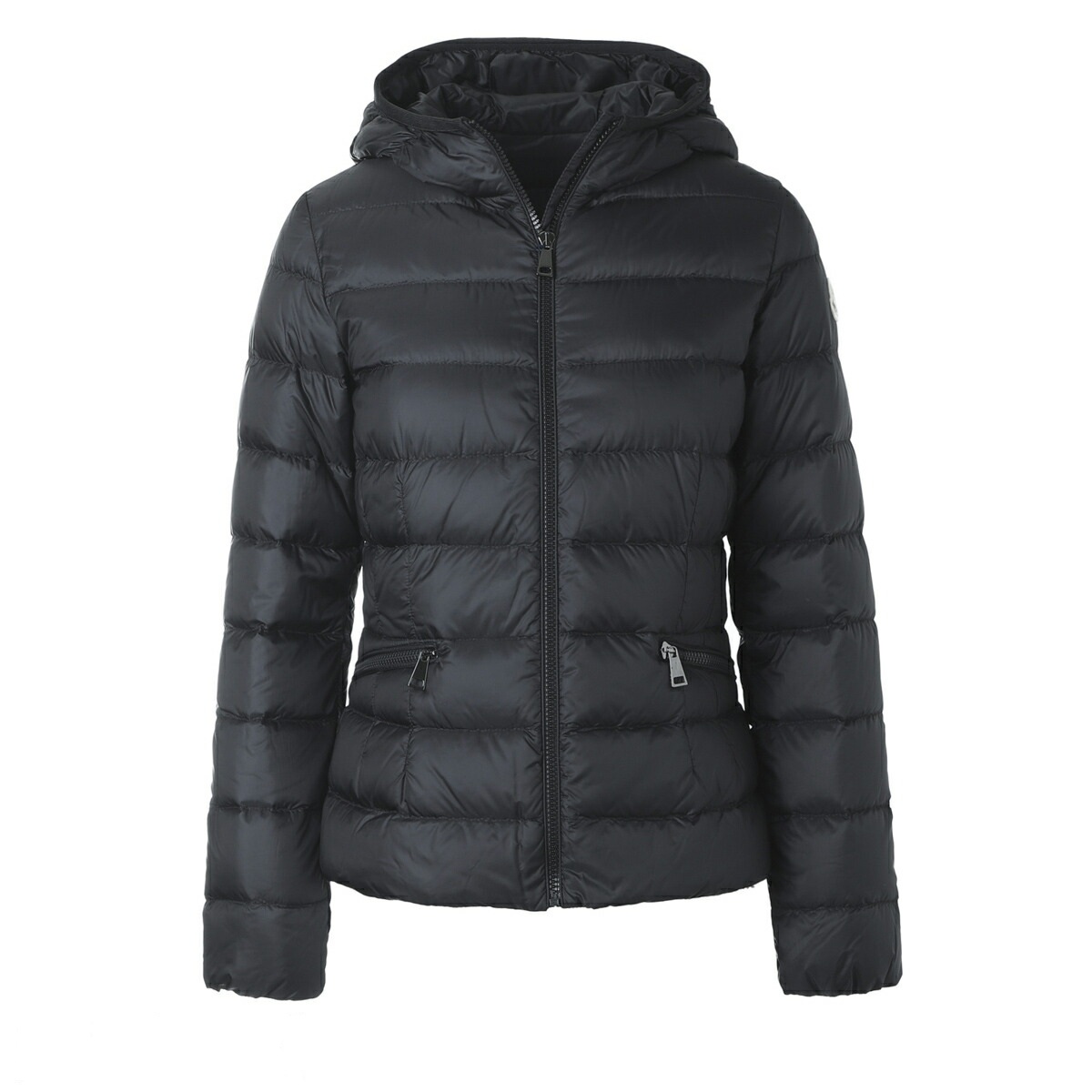 モンクレール MONCLER ダウンジャケット レディース liset 1a00034 53048 999