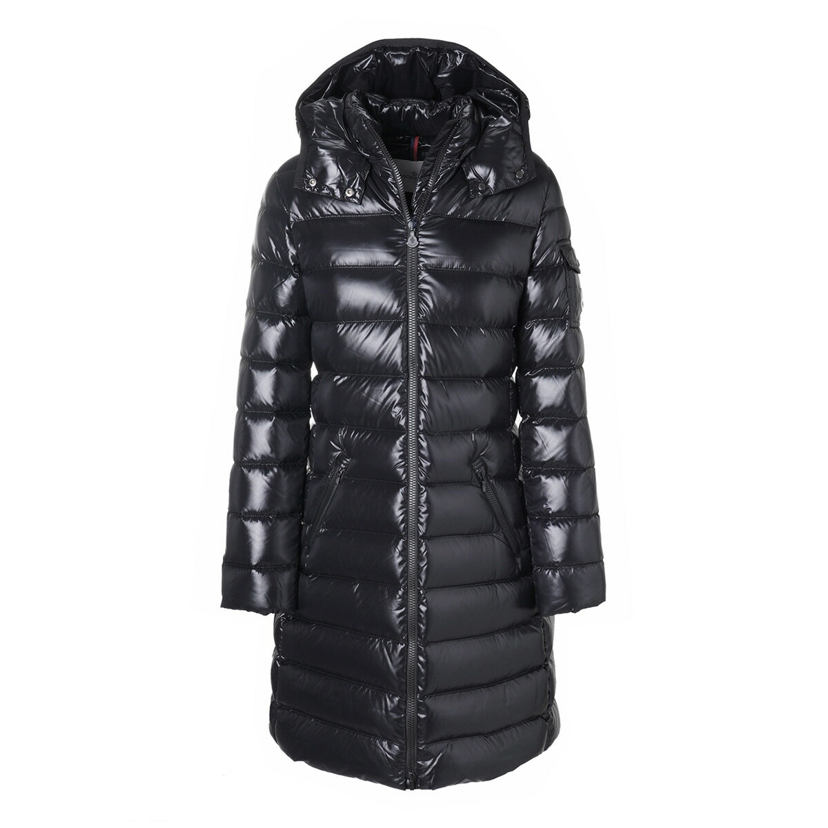 モンクレール MONCLER ダウンコート レディース MOKA モカ 1c50110 68950 999