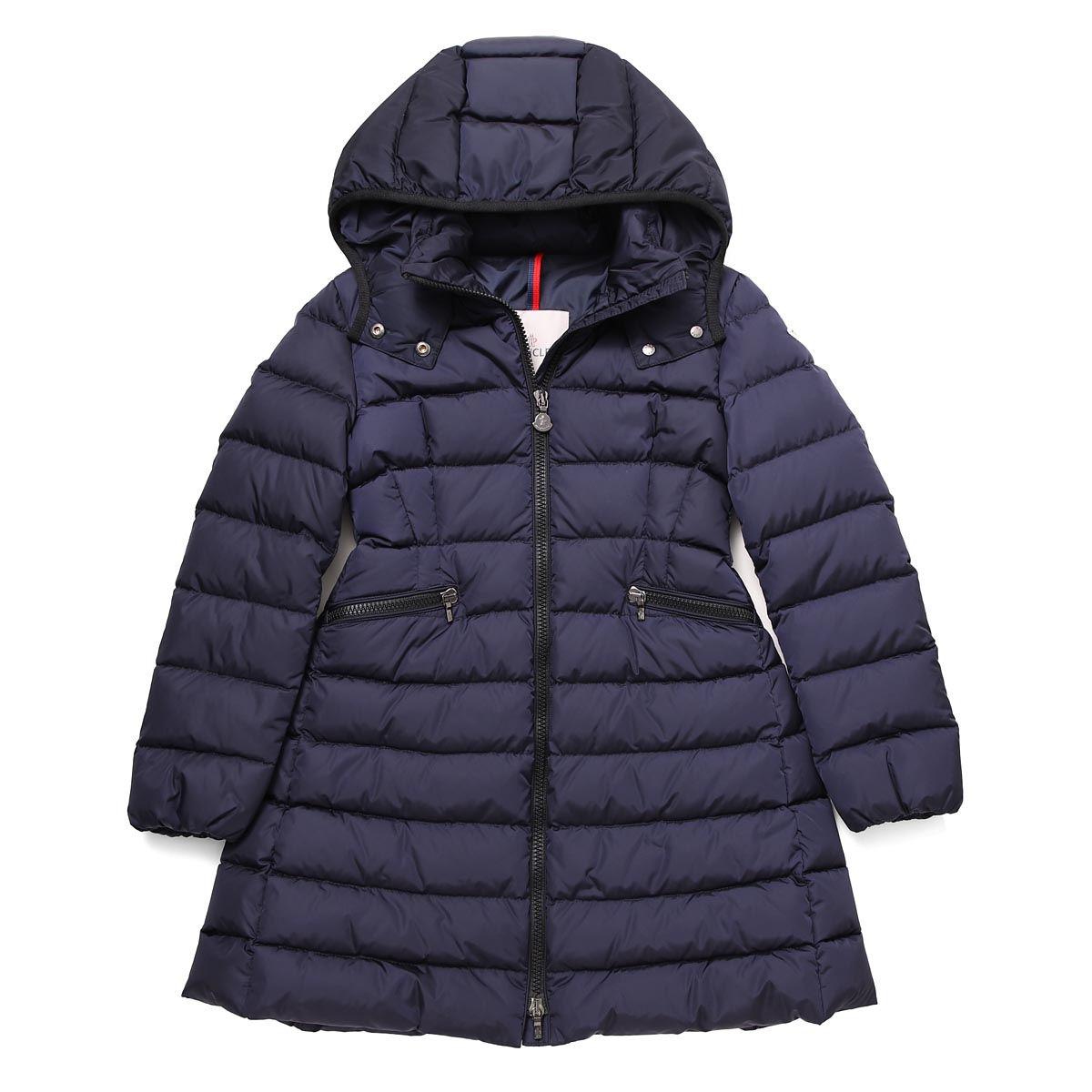 モンクレール MONCLER ダウンコート レディース charpal 4990605 54155 778 CHARPAL シャーパル