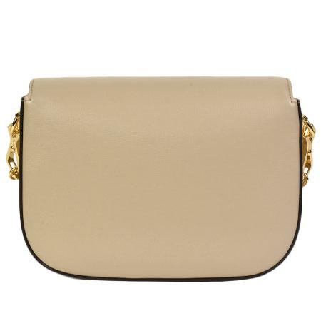 グッチ GUCCI ホースビット 1955 ミニバッグ ショルダーバッグ 658574 18YSJ 9696