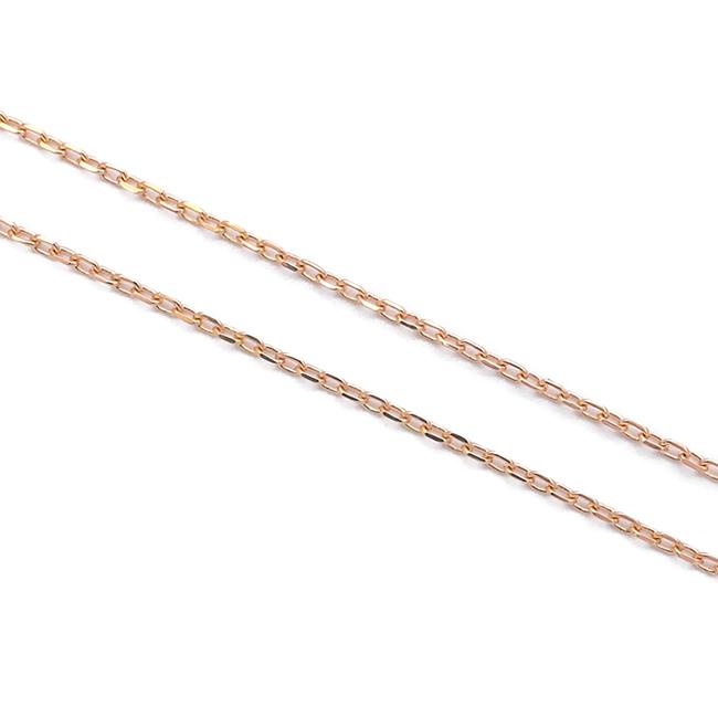 カルティエネックレス ディアマン レジェ ハート MM 1Pダイヤ 0.13ct K18PG 750PG ピンクゴールド レディース アクセサリー B20231208