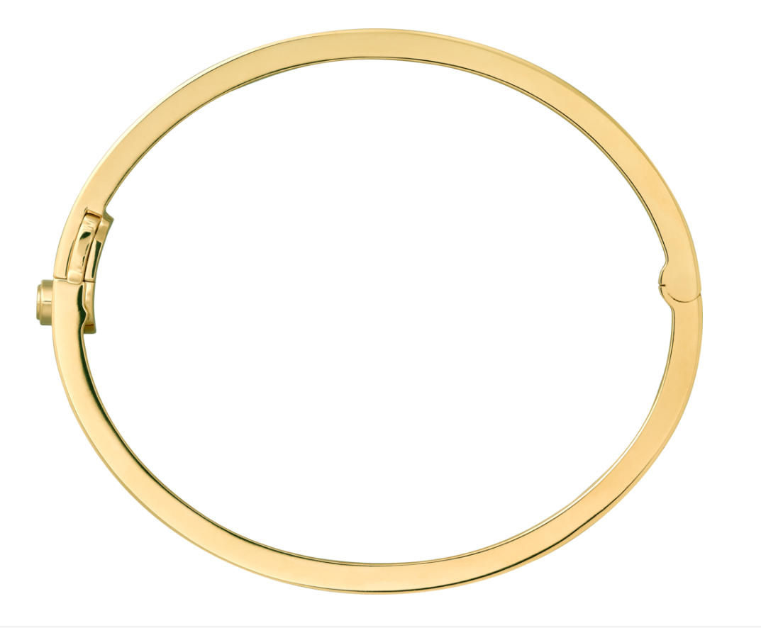 カルティエ LOVE BRACELET, DIAMOND-PAVED ブレスレット、パヴェダイヤモンド イエローゴールド N6035017