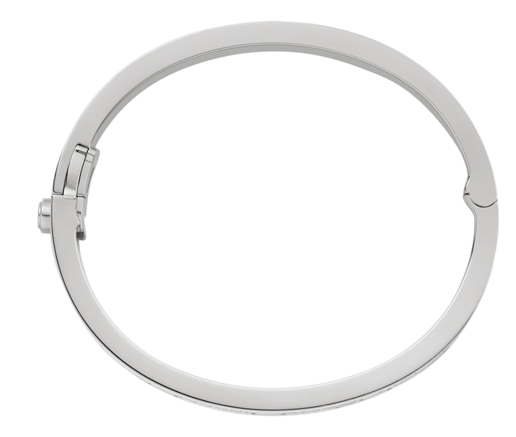 カルティエ LOVE BRACELET ブレスレット パヴェダイヤモンド 18Kホワイトゴールド  N6717617