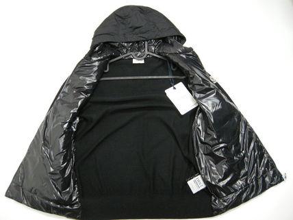 モンクレール MONCLER ジップアップ カーディガン 9b00019 m1393 999
