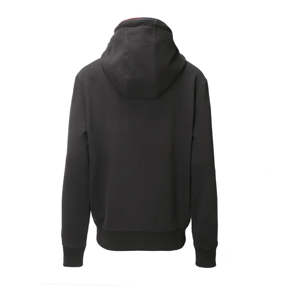 モンクレール MONCLER ジップアップパーカ 8g00006 89a1b 999
