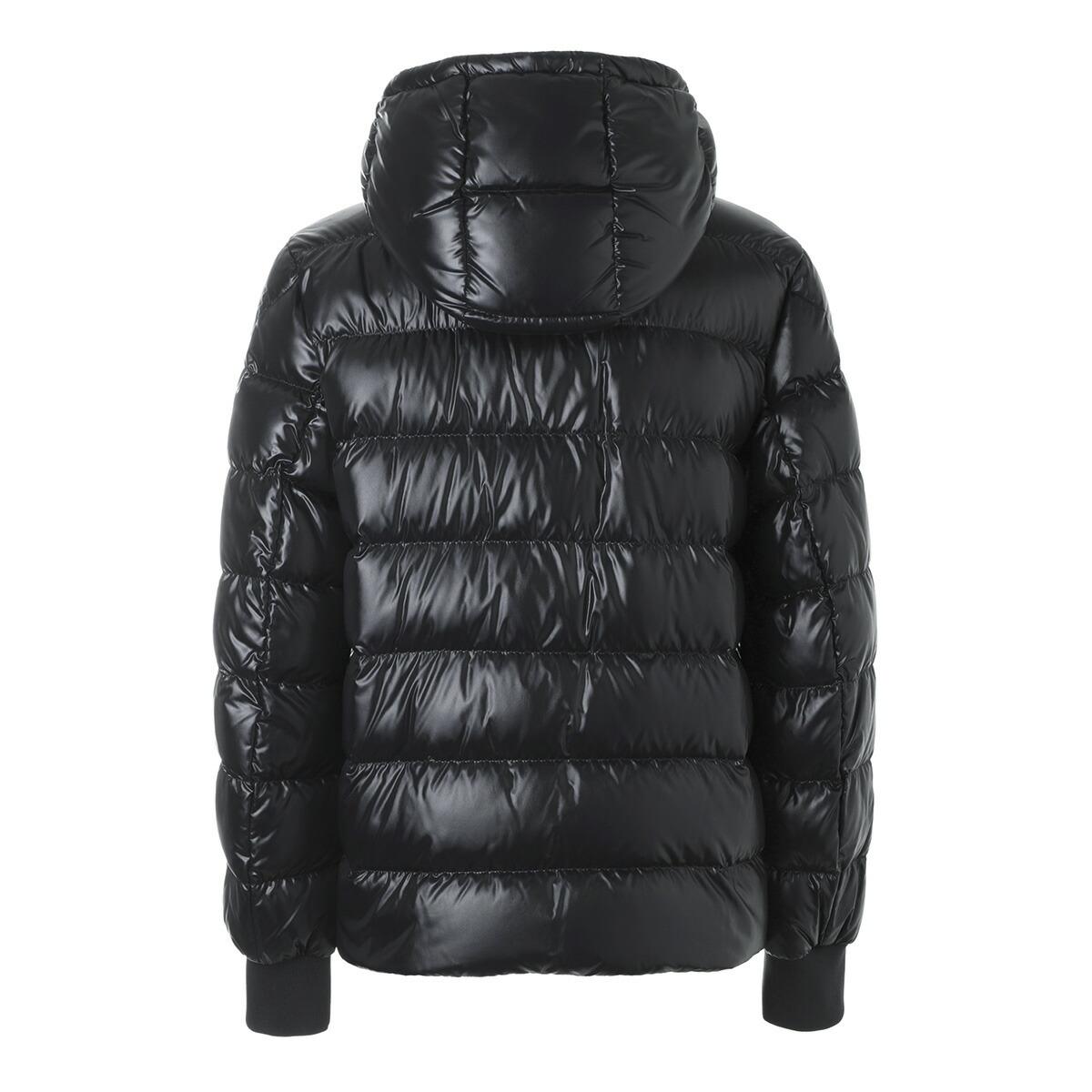 モンクレール MONCLER ダウンジャケット cuvellier 1a00002 68950 999