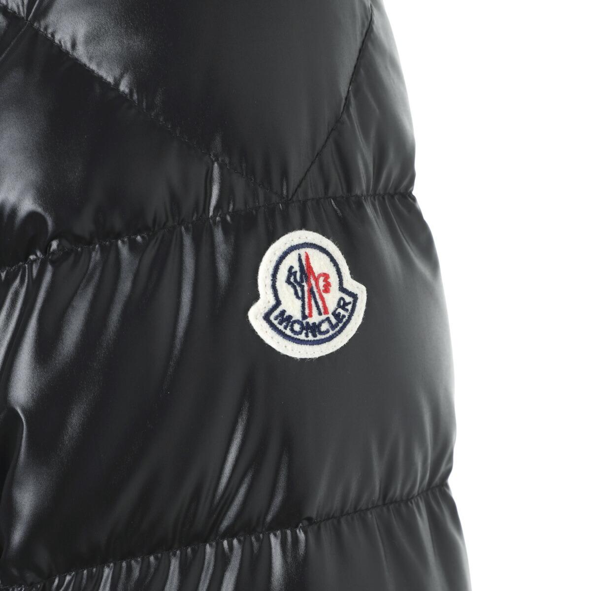 モンクレール MONCLER ダウンジャケット cuvellier 1a00002 68950 999