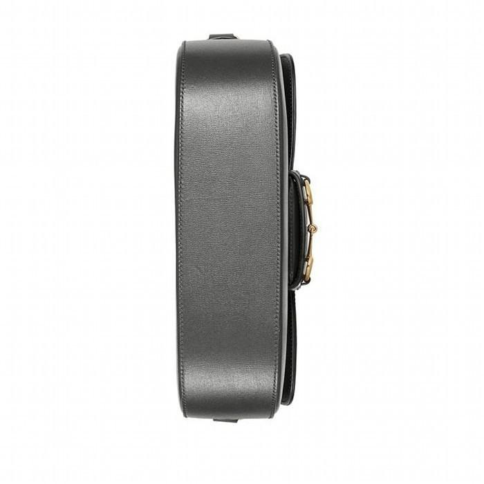 グッチ GUCCI ホースビット1955 ショルダーバッグ 700457 18YSG 1142