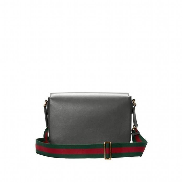 グッチ GUCCI ホースビット1955 ショルダーバッグ 700457 18YSG 1142